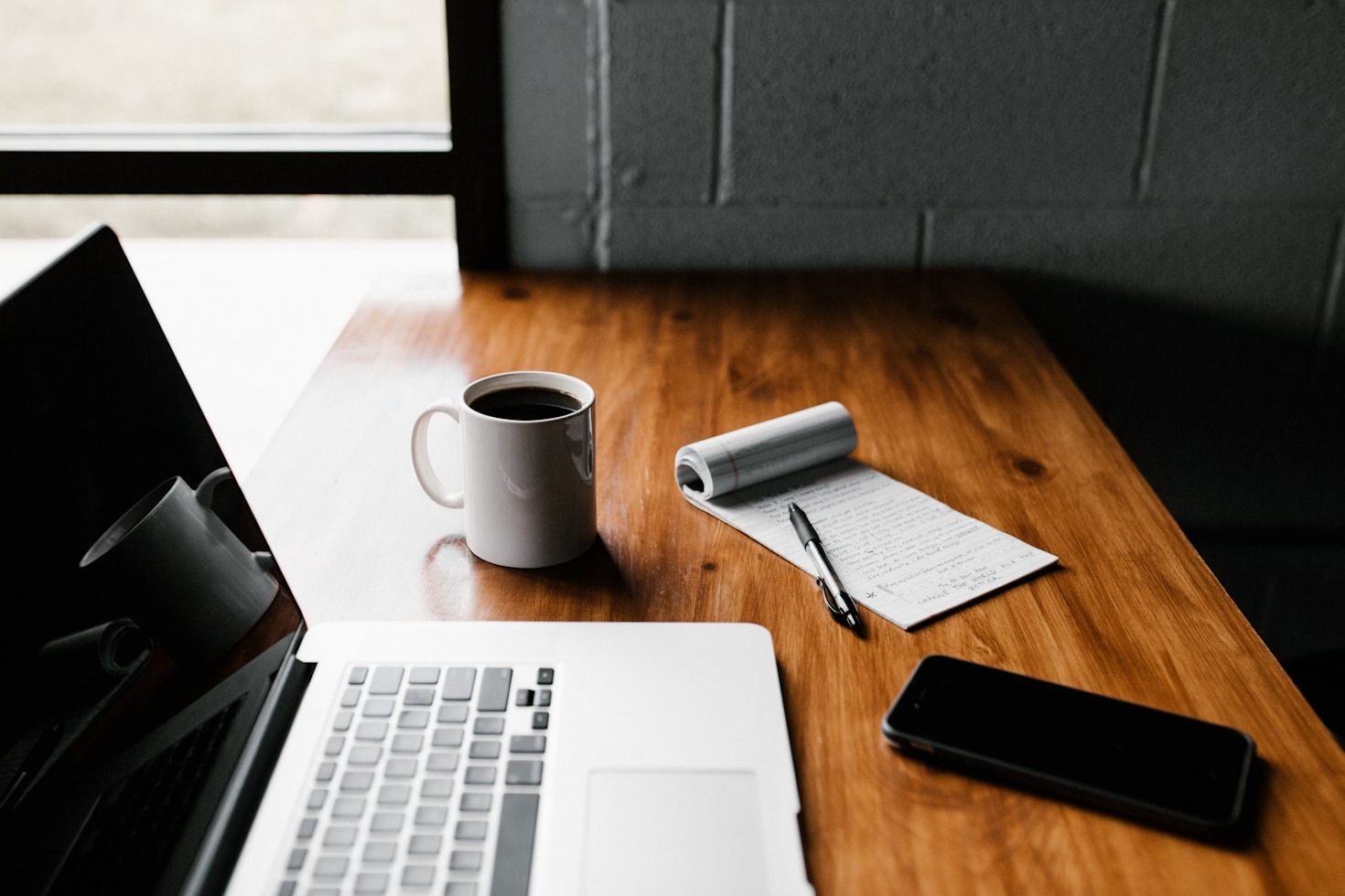 Como Escolher Destinos para Trabalhar Remotamente