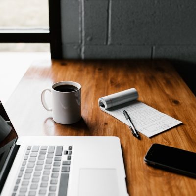 Como Escolher Destinos para Trabalhar Remotamente